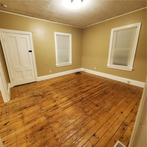39-37 Wakefield Street, West Warwick, RI, 02893 | Card Image