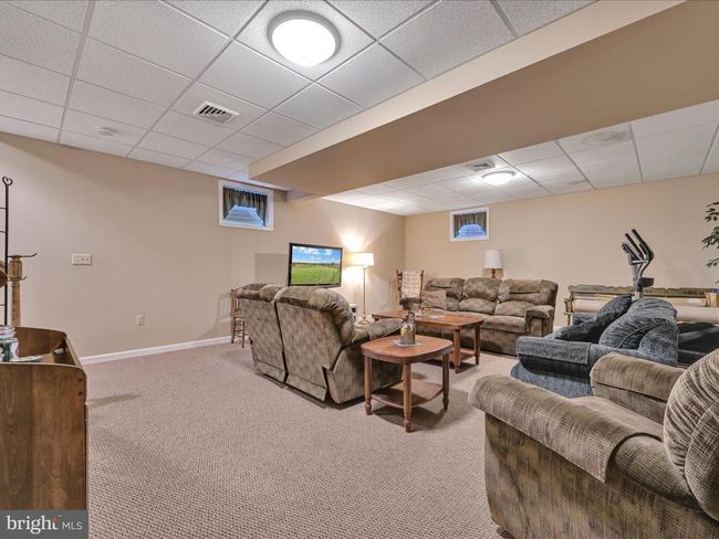 214 Fite Way, House other with 2 bedrooms, 3 bathrooms and null parking in QUARRYVILLE PA | Image 30
