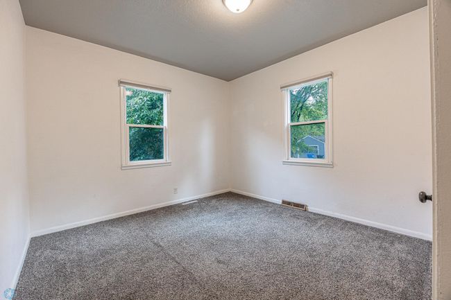 Main level bedroom 3 | Image 30