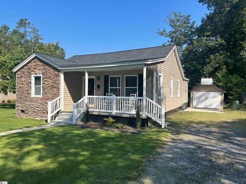 204 Elm St, Clinton, SC, 29325-3024 | Card Image