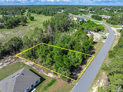 514 Marion Oaks Golf Way, OCALA, FL, 34473-3200 | Card Image