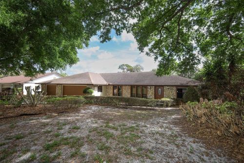 4057 Winderlakes Dr, ORLANDO, FL, 32835-2603 | Card Image