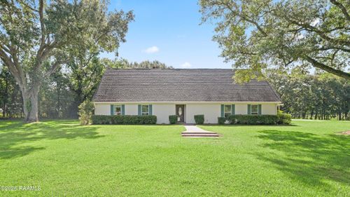 2407 E Broussard Road, Lafayette, LA, 70508 | Card Image