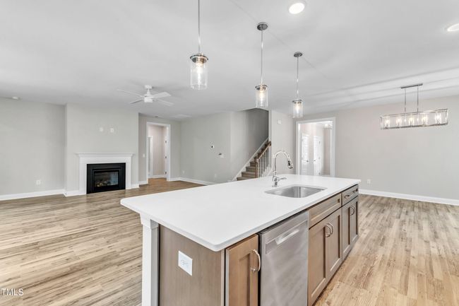 17-9132 Dupree Meadow-13 | Image 21