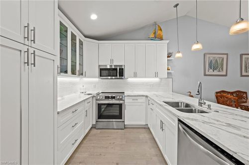 17692 Osprey Inlet Ct, FORT MYERS, FL, 33908-6117 | Card Image