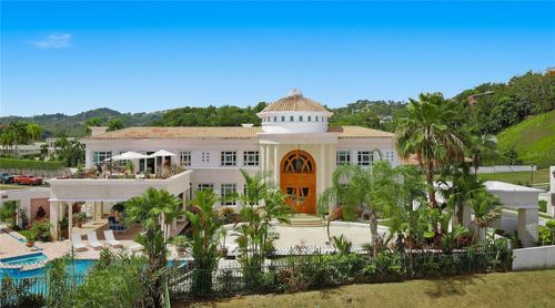 187 Gorrion Street, SAN JUAN, PR, 00926 | Card Image