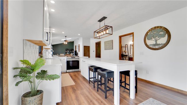 158 Anytrell Dr, House other with 2 bedrooms, 2 bathrooms and null parking in Webster NY | Image 10