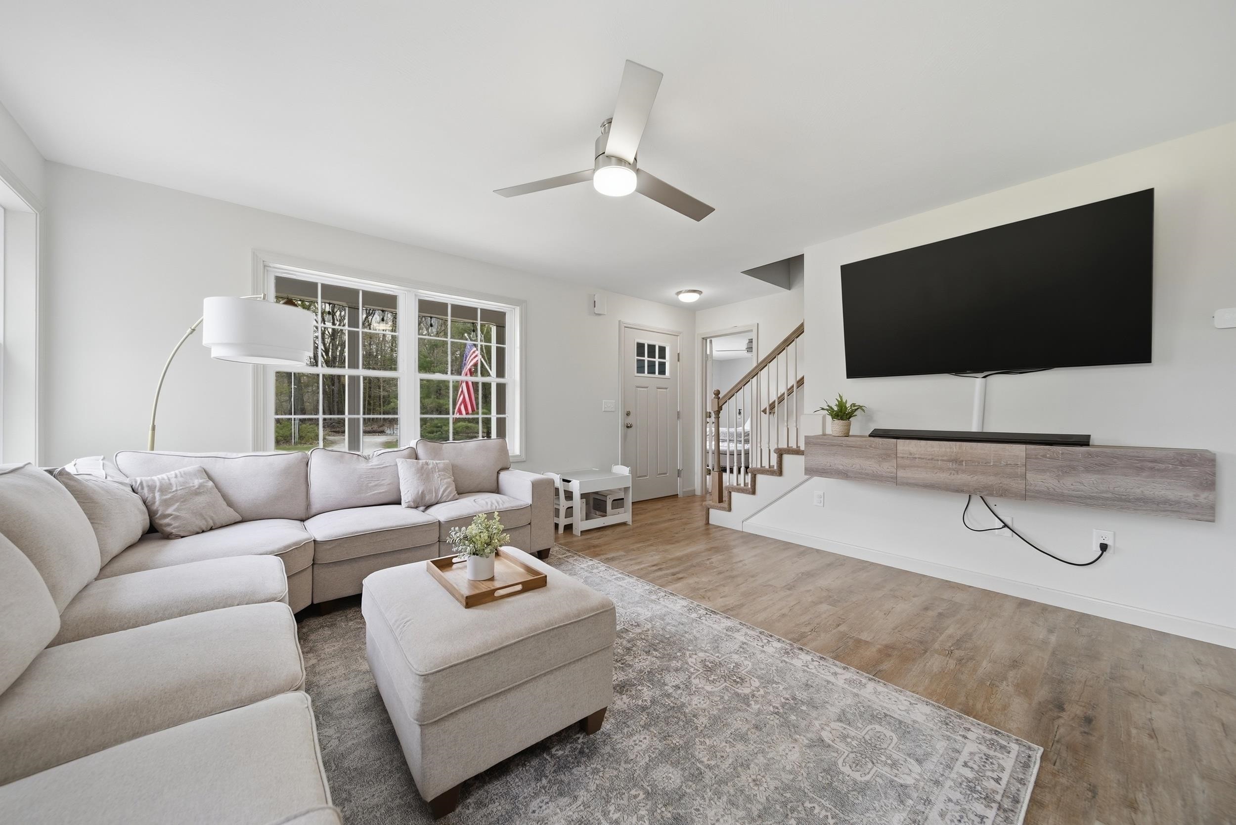 Residential in New Boston 4