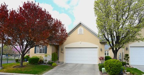 11948 S Cottage View Ln, Draper, UT, 84020-8225 | Card Image