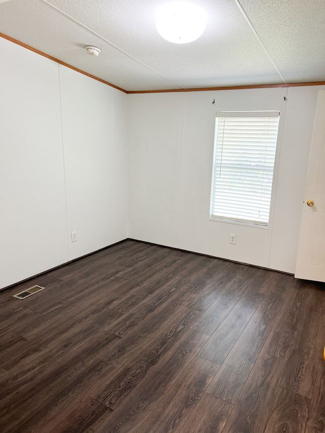 5871 Sw 104 Th Ct, House other with 3 bedrooms, 2 bathrooms and null parking in Cedar Key FL | Image 12