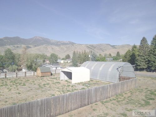 610 W Spruce Street, Mackay, ID, 83251 | Card Image