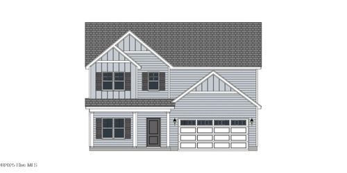 2108 Rhinestone Drive, Winterville, NC, 28590 | Card Image