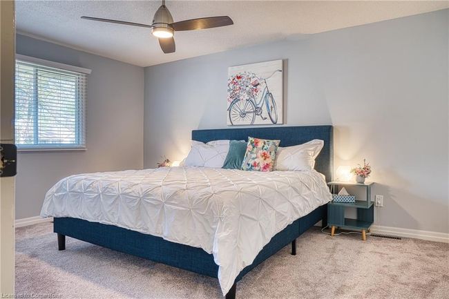 10007 Port Franks Rd, House other with 5 bedrooms, 2 bathrooms and 4 parking in Port Franks ON | Image 23