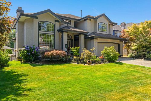 21558 84b Ave, Langley, BC, V1M2M1 | Card Image