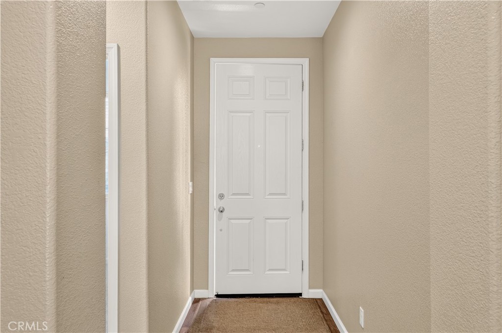 Residential in Merced 3