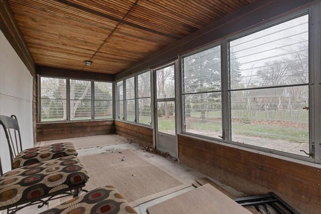 418 Bonnie Brae Ave, House other with 2 bedrooms, 2 bathrooms and 1 parking in Itasca IL | Image 7