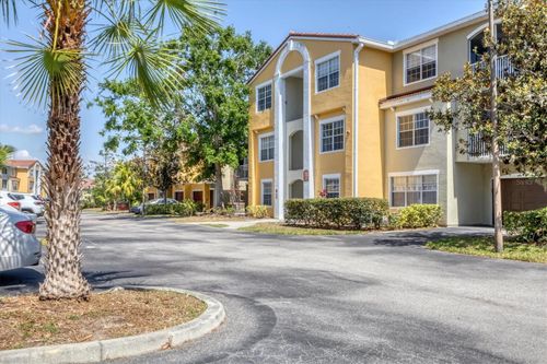 7-301-5552 Bentgrass Dr, SARASOTA, FL, 34235-2688 | Card Image