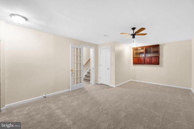 11967 Mays Chapel Rd, Townhouse with 3 bedrooms, 3 bathrooms and null parking in LUTHERVILLE TIMONIUM MD | Image 43