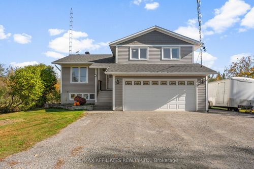 2979 9th Line, Carleton Place, ON, K7C3P2 | Card Image