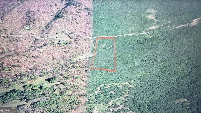 Land in Murrayville 4