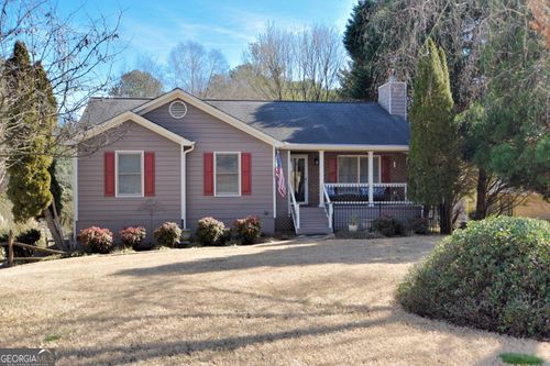 2655 Dacula Ridge Dr, Dacula, GA, 30019-3403 | Card Image