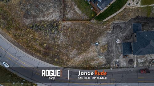 1420 Goodstein, Casper, WY, 82601 | Card Image