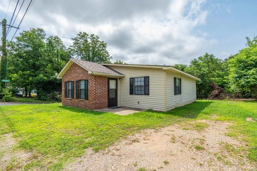 712 Cones Rd, Hot Springs, AR, 71901-6650 | Card Image