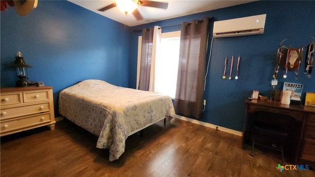 5596 Fm 616, House other with 4 bedrooms, 3 bathrooms and null parking in Vanderbilt TX | Image 18