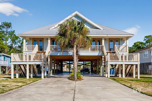 a-and-b-224 W 6th Ave, Gulf Shores, AL, 36542-6448 | Card Image
