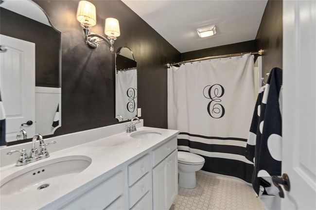 20902 Freemont Moore Rd, House other with 5 bedrooms, 4 bathrooms and null parking in Sheridan IN | Image 23