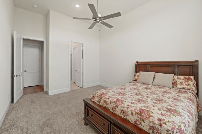 2101 Narrow Rd, House other with 4 bedrooms, 4 bathrooms and null parking in Lucas TX | Image 29