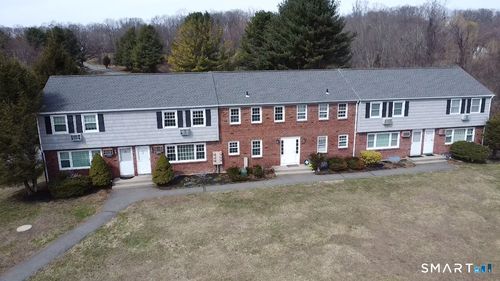 21-21 Old Farms Ln, New Milford, CT, 06776-3737 | Card Image