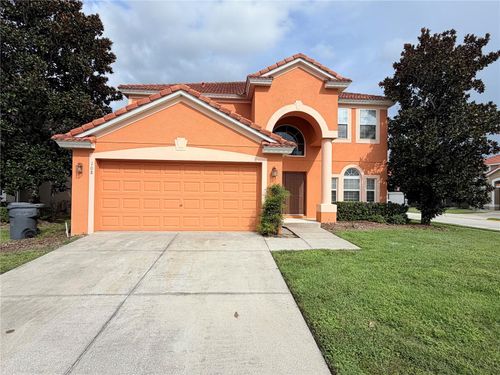 108 Miro Dr, Davenport, FL, 33837 | Card Image