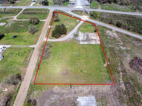 111 Susan Street, Cameron, LA, 70631 | Card Image