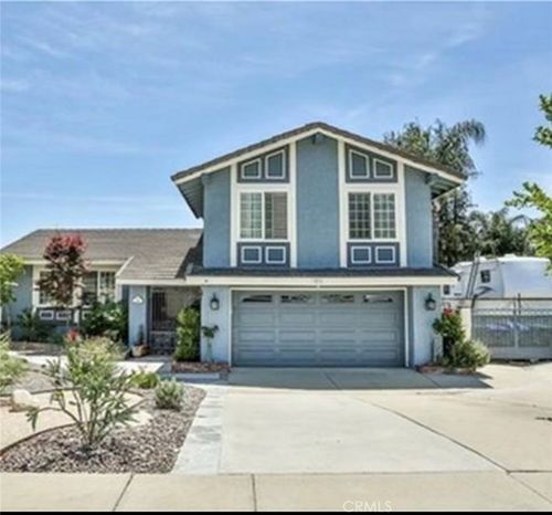 8449 Lemon Ave, Rancho Cucamonga, CA, 91701 | Card Image