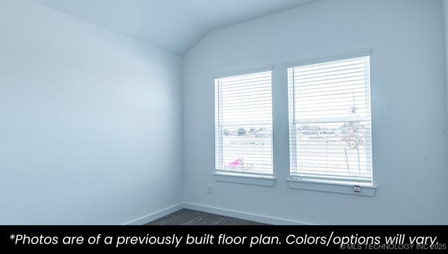 219 S 25 Th St, House other with 3 bedrooms, 2 bathrooms and null parking in Collinsville OK | Image 14