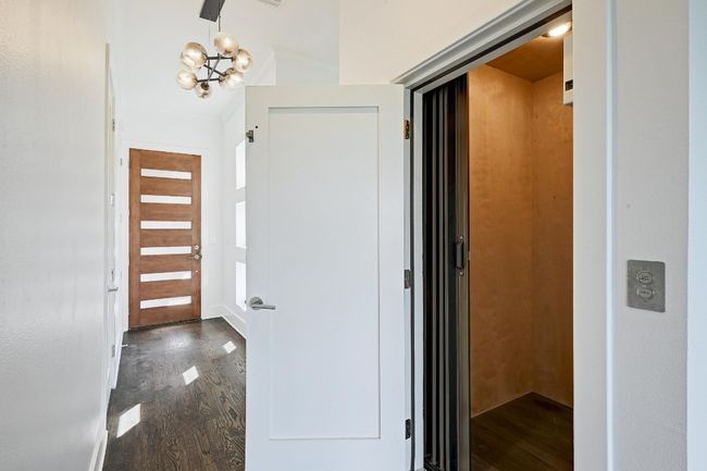 Elevator | Image 17