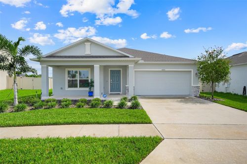 4845 Vellacito Way, DAVENPORT, FL, 33897-7472 | Card Image