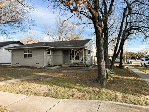 1304 Juanita St, Mesquite, TX, 75149-1416 | Card Image