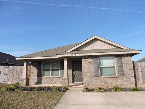 5070 Carmell Ridge Cir, Milton, FL, 32570-4100 | Card Image