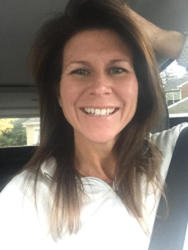 Lisa Hayden