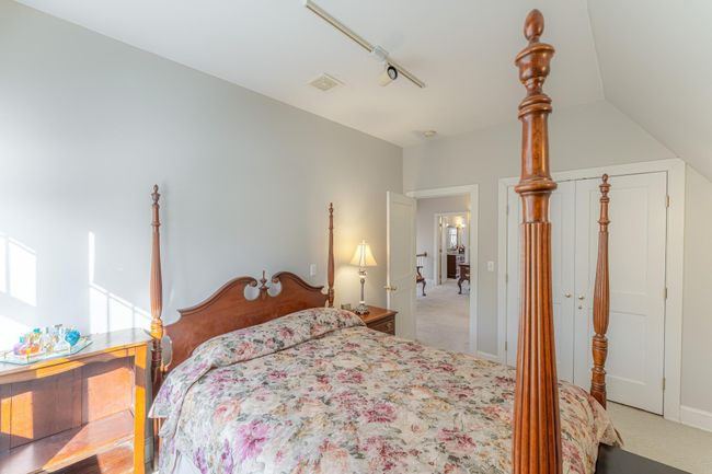 21788 Pomroy Ave N, House other with 3 bedrooms, 3 bathrooms and null parking in Scandia MN | Image 39
