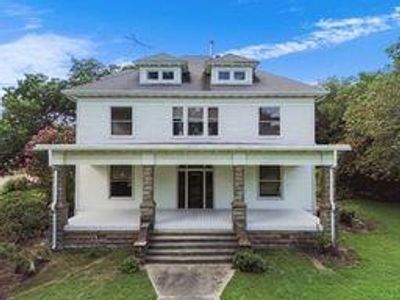 house | Image 1