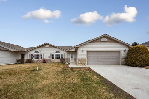 1111 25th Ave Nw, Faribault, MN, 55021-3435 | Card Image