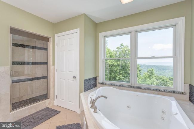 2020 Quaint Acres Ln, House other with 3 bedrooms, 3 bathrooms and null parking in BERKELEY SPRINGS WV | Image 30