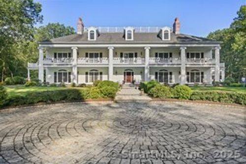 63 Turney Rd, Redding, CT, 06896-2611 | Card Image