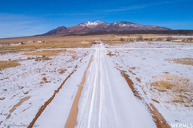 6 - 16 Dean Ct, Home with 0 bedrooms, 0 bathrooms and null parking in La Sal UT | Image 5