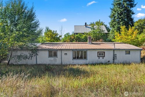 701 Silver Crown Ave, Northport, WA, 99157-5148 | Card Image