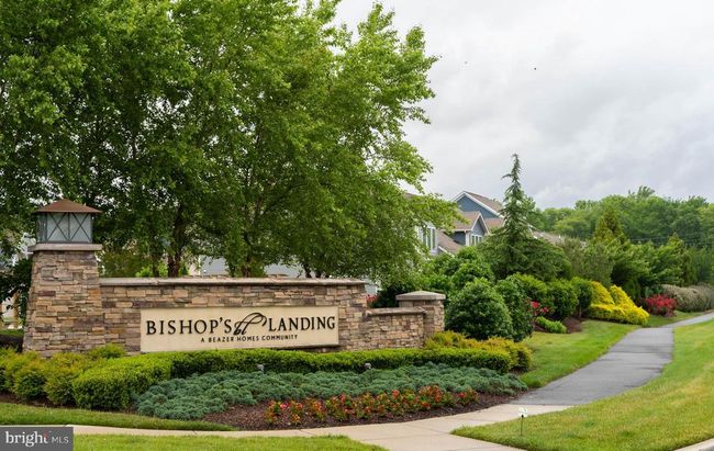 38040 Cross Gate Rd, Townhouse with 3 bedrooms, 3 bathrooms and null parking in MILLVILLE DE | Image 57