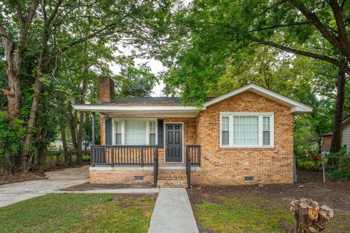 2732 Houston St, North Charleston, SC, 29405-8620 | Card Image